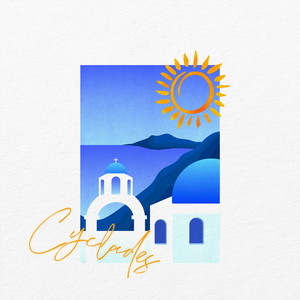 Cyclades (Radio Edit)