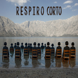 Respiro corto