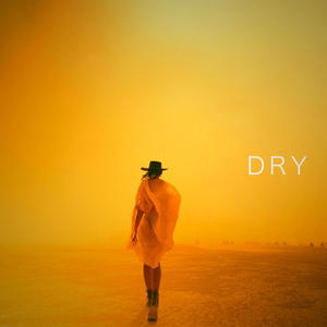 Dry (Burning Man Edit 2024)