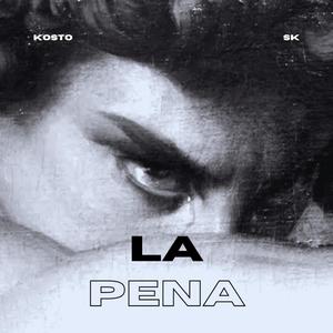 La Pena