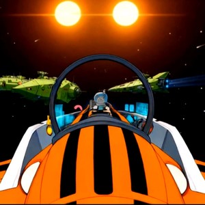 Survival guide for empaths (Radio Edit)