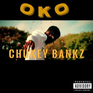 Oko (Explicit)