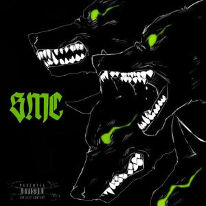 Abdülhamid(feat. Scarlet Hawk)