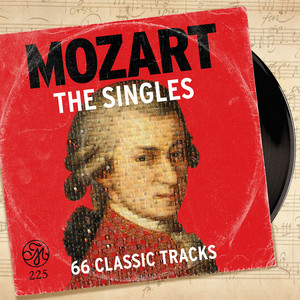 Die Zauberflöte, K.620 / Act 1 - Der Vogelfänger bin ich ja (“我是快乐的捕鸟人”)