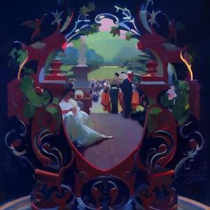 Keep It (Instrumental)