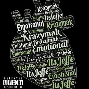 Emotional (Explicit)