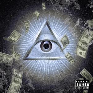 COMO SEA (feat. Luiggi & Tanche) (Versión especial) (Explicit)