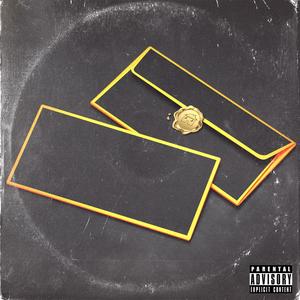 Come Up (feat. AO Huncho & Pxro) (Explicit)