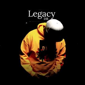 Legacy