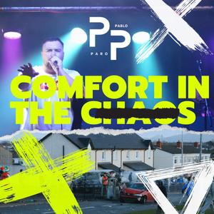 Not Too Late (feat. Trom) (Explicit)