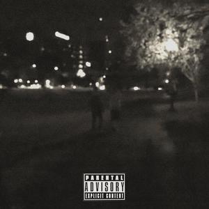 Break My Heart (feat. Brax) (Explicit)