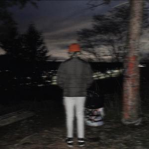 Blurry Visions (Explicit)