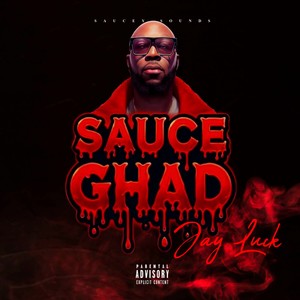 SAUCEGHAD (Explicit)