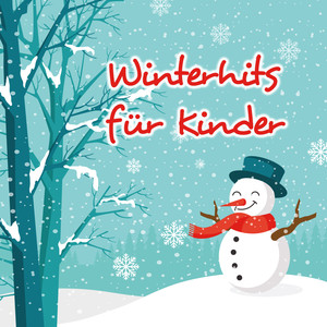 Winterhits für Kinder