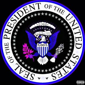 First Lady! (Explicit)