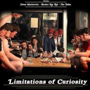 Together We Unravel (feat. Henry Raker)