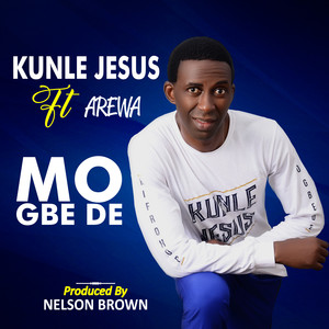 Mo Gbe De