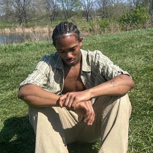 Save Your Light Pt. 2