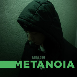 METANOIA (Explicit)