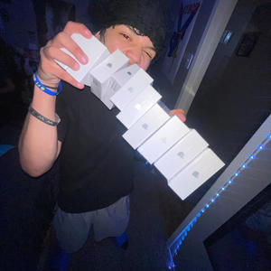 Digits (feat. 7.62al3xx) (Explicit)