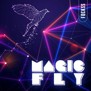 Magic Fly