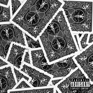 Not Playin' (feat. Tru Klassick) [Explicit]