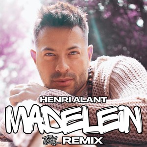 Madelein (Remix)