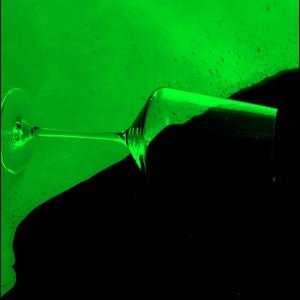 U U U U U (Explicit)