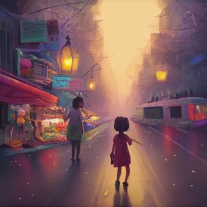 这样，那样 (Prod MoonVibe Beatz)