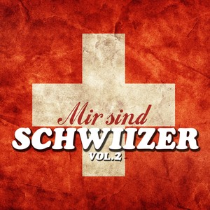 I Make You Smile (Radio Mix)
