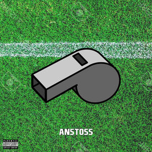 Anstoss (Explicit)