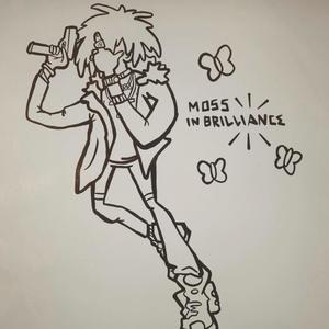 Brilliance (Explicit)