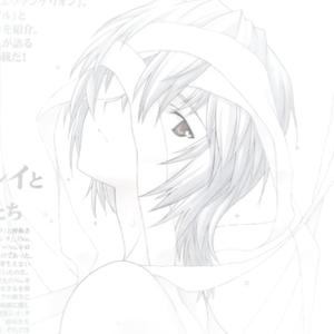 Connects (feat. xtsy* & Burduro) (Explicit)