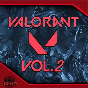 Valorant V2 (feat. yospear)