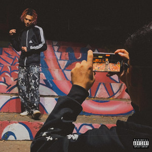 Inconveniente (Explicit)