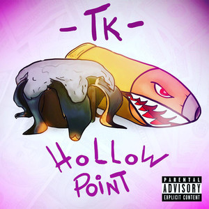 Hollow Point (Explicit)