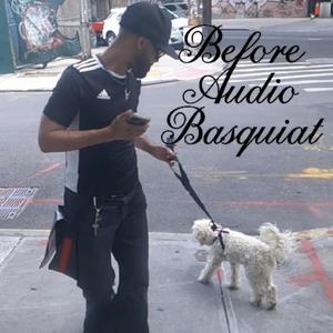 hollywood hills (feat. rahul) (Explicit)