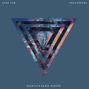 Unlearning (Mountain Range Rework)