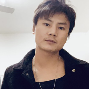 生活从没饶过谁