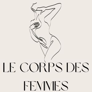 Le Corps des Femmes