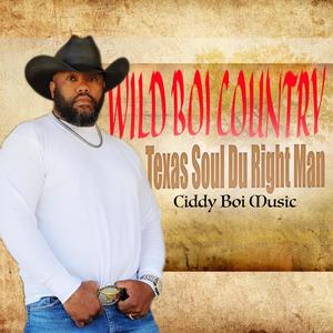 Wild Boi Country