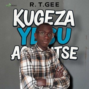 Kugeza Yesu Agarutse