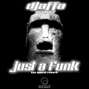 Just A Funk Rework