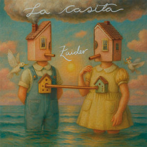 La Casita