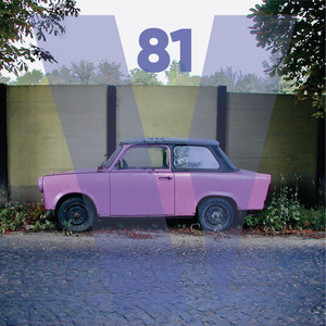 1989 (Fluo Sobre Rmx)