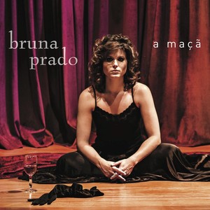 Bianca(feat. Alfredo Castro, Chico Santana, Daniel Zacharias, Ivan Gomes, Le Coelho, Marina Beraldo Bastos, Felipe Guimarães & Luisa Toller)