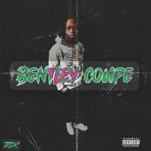 Bentley coupe (Explicit)
