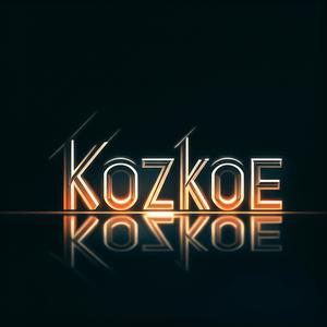 Kozkoe