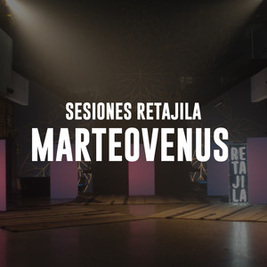 Adios (Sesiones Retajila)