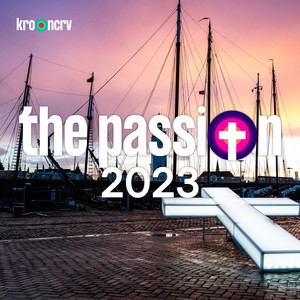 The Passion 2023